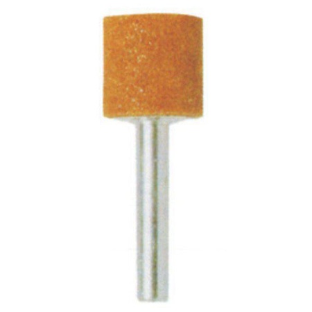 Насадка для ПШМ шлифовальная цилиндрическая (6мм х 20 мм х 60) Makita 741614-3, 741614-3 Насадка для ПШМ шлифовальная цилиндрическая (6мм х 20 мм х 60) Makita 741614-3