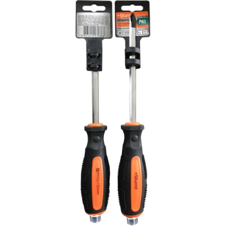   STURM 1040-15-PH3-150