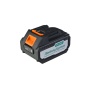   () Sturm SP2030BL (1BatterySystem18V, ., 30,  4  )