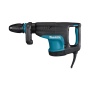 ������� �������� Makita HM1203C