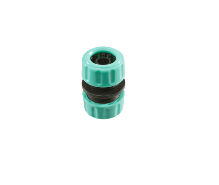   ()  STURM 3015-21-1/2R   1/2"-1/2"