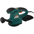 Эксцентриковые (орбитальные) шлифмашины Эксцентриковые (орбитальные) шлифмашины