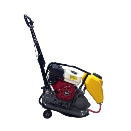 ���������� ���������� ��-530/360 (7.5 �/�, 13 ��, 530x360 ��, 75��)