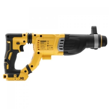   DEWALT DCH263N-XJ