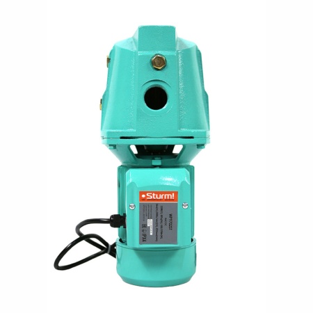 ����� ������������� ��������������� Sturm WP9702ST