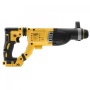   DEWALT DCH263N-XJ
