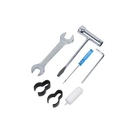 Бензорез Elitech HD GC 400 (E2103.002.00), GC 400 (E2103.002.00) Бензорез Elitech HD GC 400 (E2103.002.00)