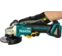   Makita DGA504Z