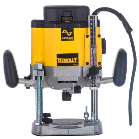 ������ DEWALT DW625E-QS