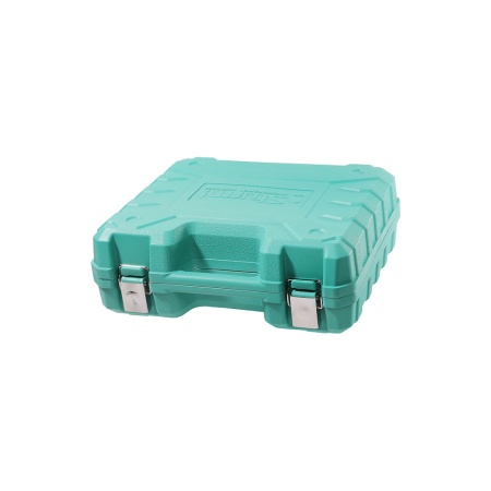 ���������� Sturm CD3614