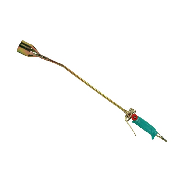 ������� ���������� ������������� 70 �� Sturm (5015-02-070) (�����, �������� ���������)