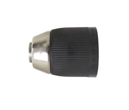   13   MAKITA (766004-9)