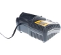 Устройство зарядное DEWALT 18.0 В, 2.0А/ч, Li-ion DCB115-QW, DCB115-QW Устройство зарядное DEWALT 18.0 В, 2.0А/ч, Li-ion DCB115-QW