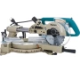Пила торцовочная Makita LS0714, LS0714 Пила торцовочная Makita LS0714