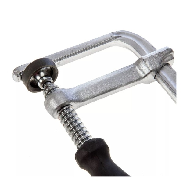 ��������� ��� ��������� ���� Makita SP6000 (2��) (194385-5)