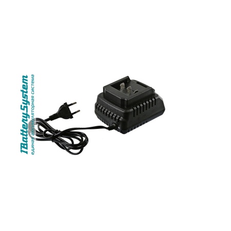   STURM SBC1821 (1BatterySystem18V, 2)