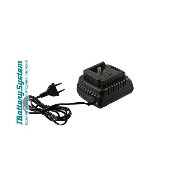  STURM SBC1821 (1BatterySystem18V, 2)