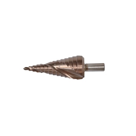     4-30  2, , 65+COBALT STURM (1055-S430K)