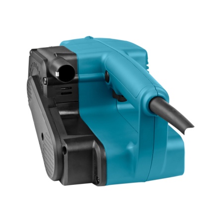 ��� Makita 9911