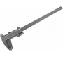 Штангенциркуль 200мм STURM 2030-01-200, 2030-01-200 Штангенциркуль 200мм STURM 2030-01-200