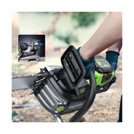    Greenworks OCS800 (82V, 50, 5000, .,    ) 2009707