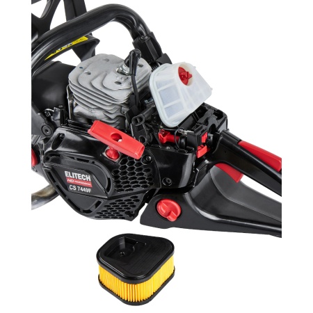 ��������� Elitech HD CS 7449F (E1611.008.00)