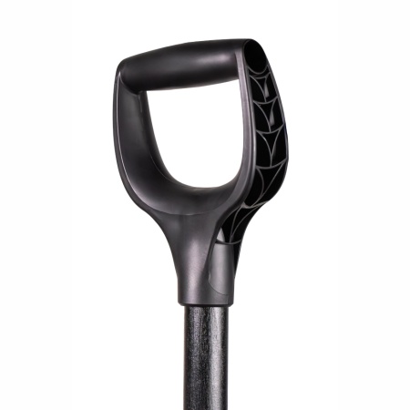 Лопата снеговая 475x400x1510мм, поликарбонат, дерев. черенок Felicita (2471), 2471 Лопата снеговая 475x400x1510мм, поликарбонат, дерев. черенок Felicita (2471)