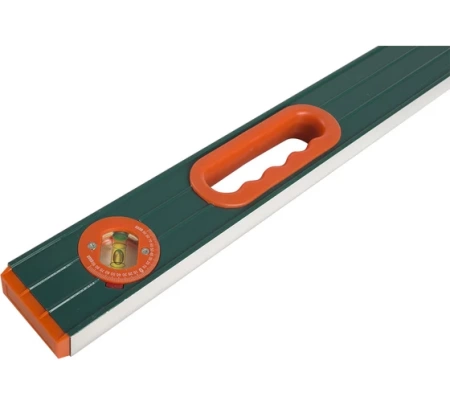  1500 STURM 2015-02-1500