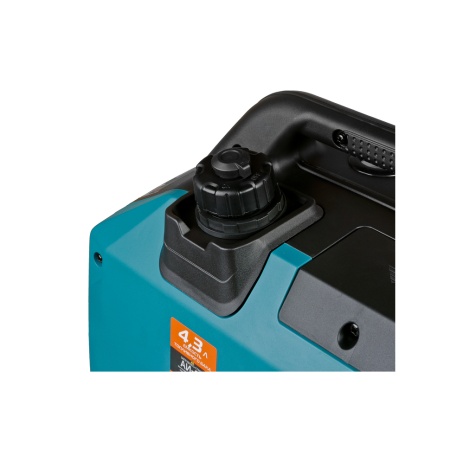 ��������� ���������� ����������� Sturm PG3500Ci (3 ���, ������ �������)