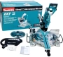   Makita LS1219