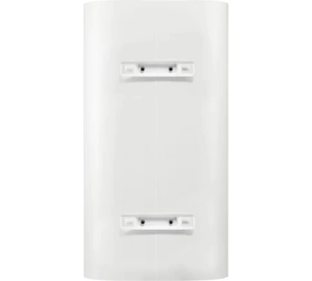 Водонагреватель Ballu BWH/S 100 Level PRO, BWH/S 100 Level PRO Водонагреватель Ballu BWH/S 100 Level PRO