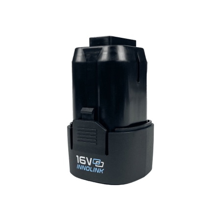   Deli DE-CZ16-1D2 (16, 45, 2 x2+, ) 163689