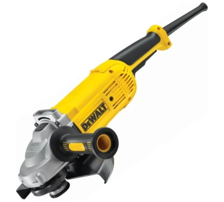  DEWALT D 28498