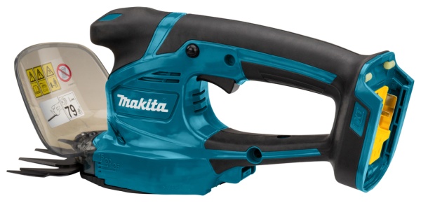     Makita DUM111SYX