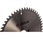   BOSCH 1903054T Multi ECO