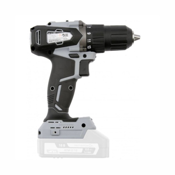 ���������� ��������� ��-13/18�� (��� ��� � ��) 575.0.0.70