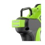   GREENWORKS G24UL (650, 2 , ,    ) 3503707