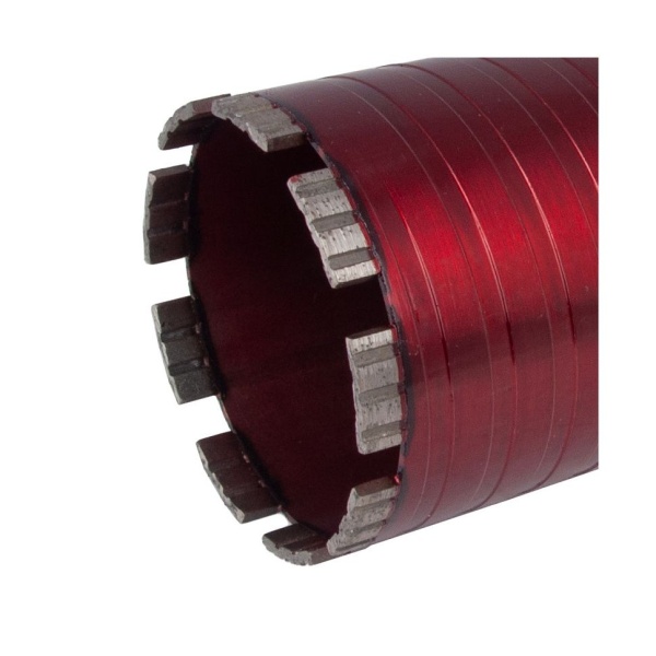      DIAM 102x30051,1/4UNC Extra Line Titan () 313026