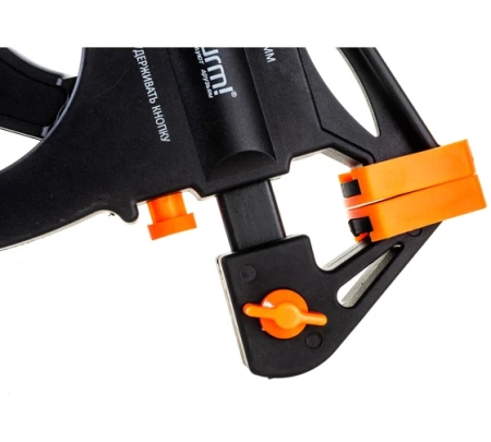  ,  15 ,  7  STURM 1078-04-15