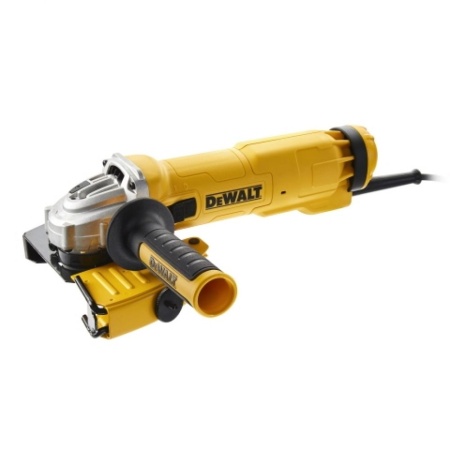  DEWALT DWE 46105-QS