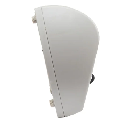 Стабилизатор напряжения серии LUX РЕСАНТА АСН-500Н/1-Ц, 63/6/9 Стабилизатор напряжения серии LUX РЕСАНТА АСН-500Н/1-Ц