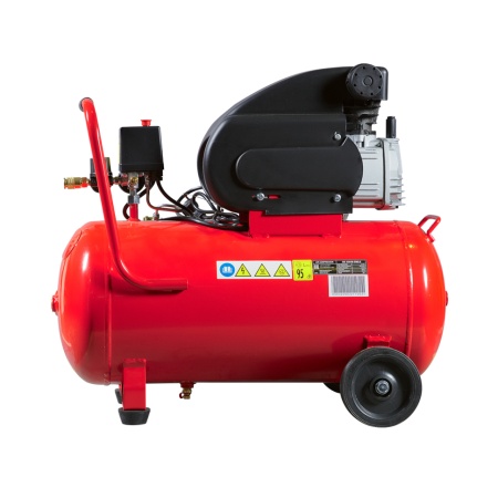  Fubag DC320/50 CM2.5 (614319547)