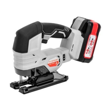    -125/36 Li-ion  / (, 2 . 2,0, ) (822.2.2.70)