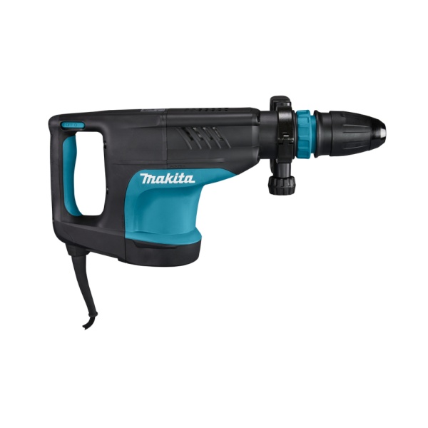 ������� �������� Makita HM1203C