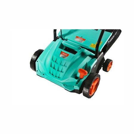 ������������ ������������� Sturm SE1632