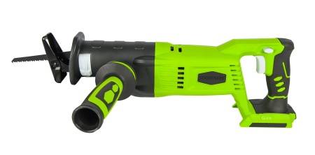    GREENWORKS GPT-BLRS-1 (24V, .,    ) 1200607