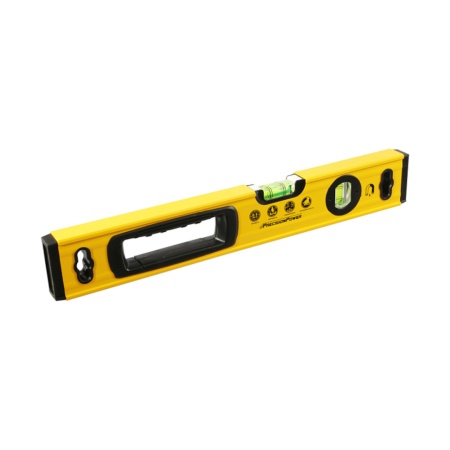 ������� ��������� 400 �� 2 ����� Hanskonner (HK2015-01-0400) (���������, �������������)