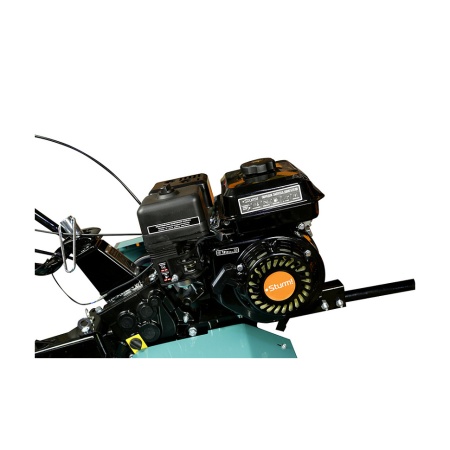 �������� ���������� Sturm GK827CI10-LG