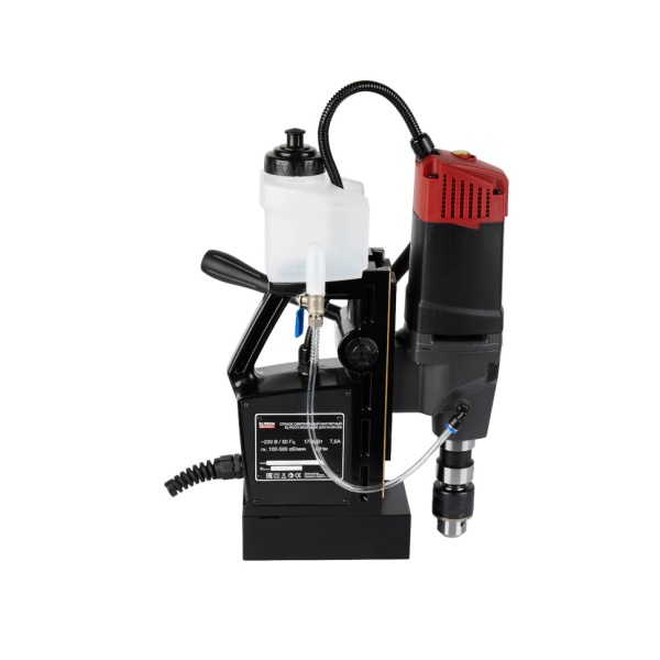    Elitech HD MCD 1850E (E2010.004.01)