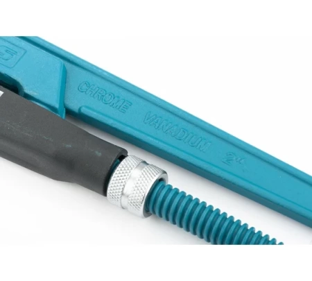    2 GROSS 15613 (1,5",  S, )